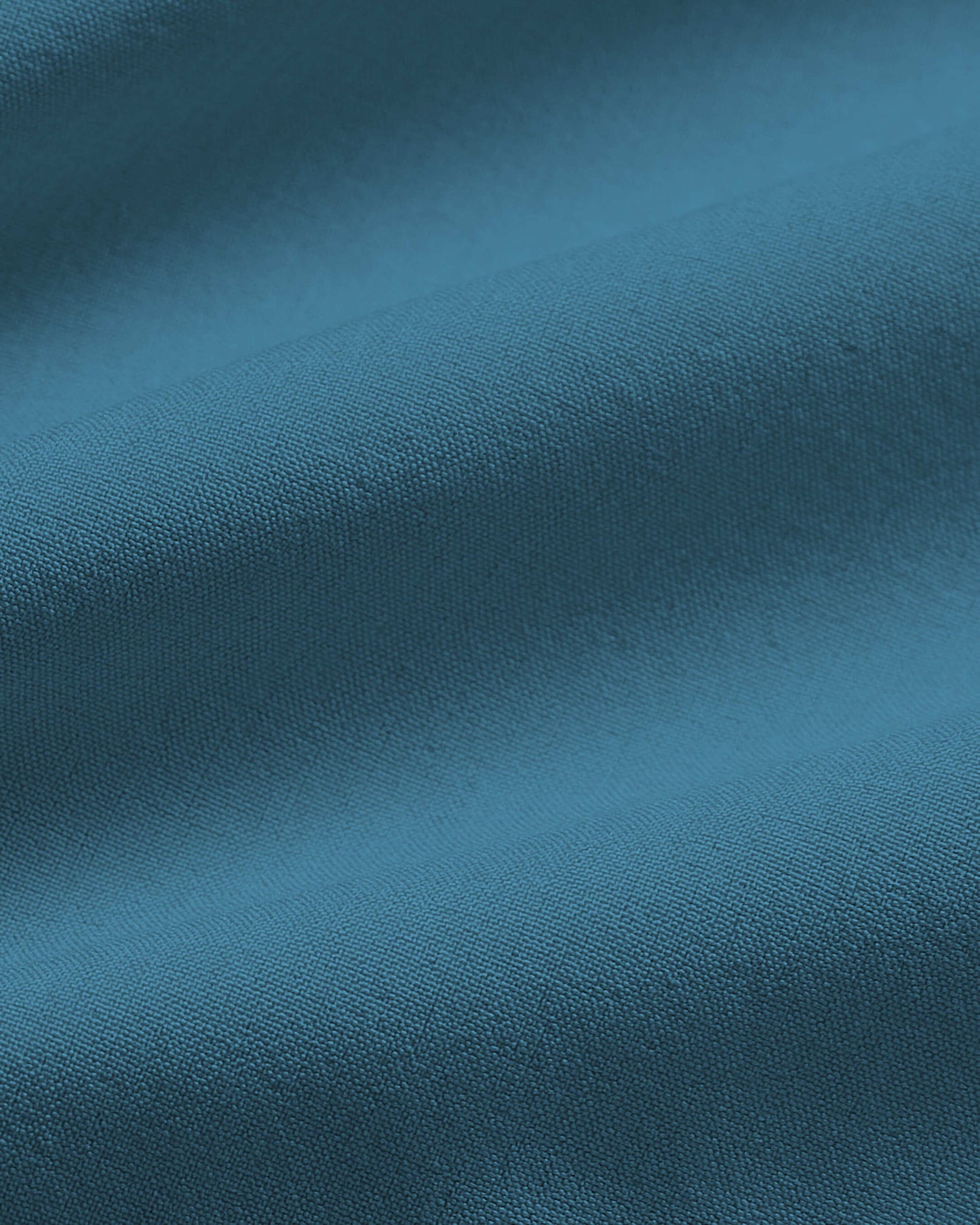 Sapphire 7 Active Training Short