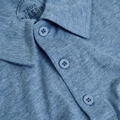 Classic Polo 3-Pack