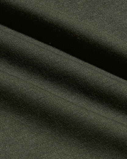 Pima Cotton Blend Crew 7-Pack