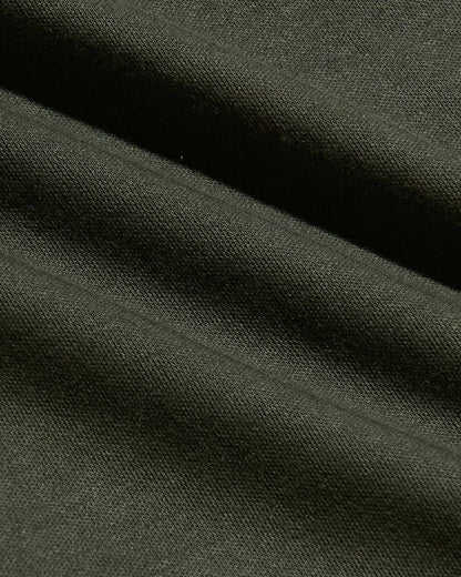 Pima Cotton Blend Crew 2-Pack