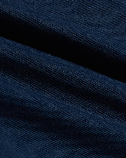 Pima Cotton Blend Crew 2-Pack