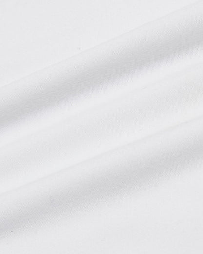 Tall Active Curved Hem Crew 3-Pack