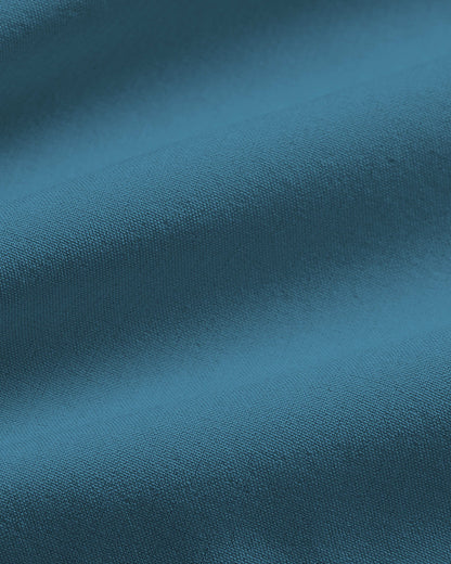 Sapphire 7 Active Training Short
