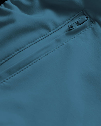Sapphire 7 Active Training Short