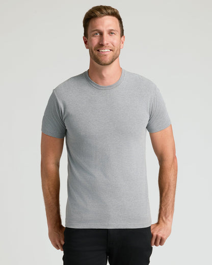 Classic Crews 10-Pack