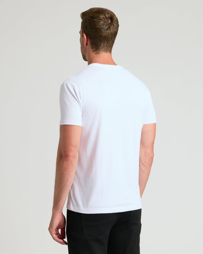 Standard Classic Crew 3-Pack