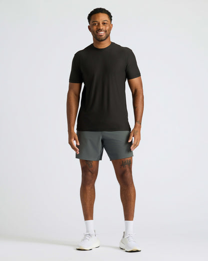 Active Crew 6-Pack