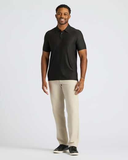 Active Polos 6-Pack