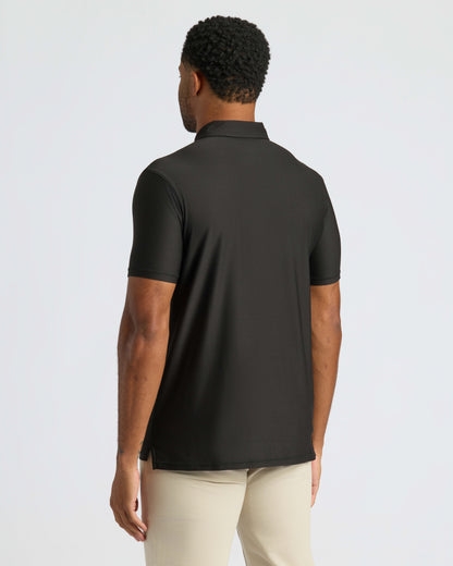 Active Polos 6-Pack