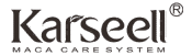 Karseell